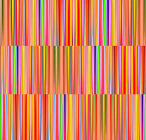 Ковролин Flotex Vision Image 000544 Large Spectrum фото 1 | FLOORDEALER